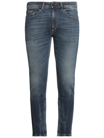 versace jeans couture bottomwear τζιν