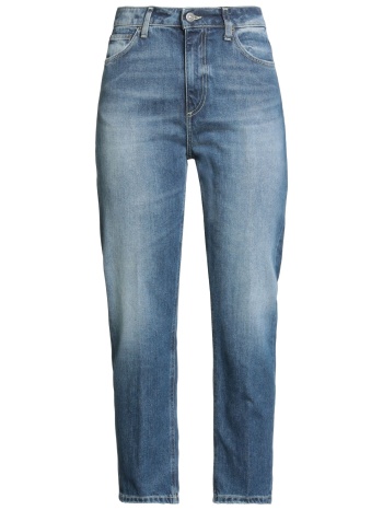 dondup bottomwear τζιν