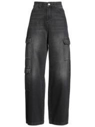 pinko bottomwear τζιν