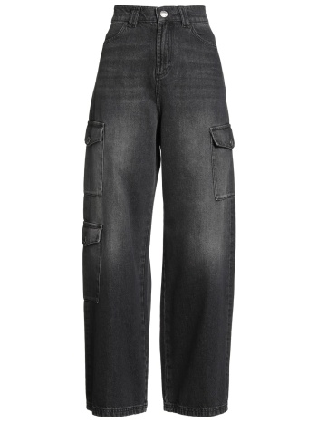 pinko bottomwear τζιν