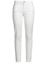 eleventy bottomwear τζιν