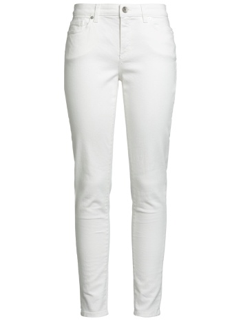 eleventy bottomwear τζιν