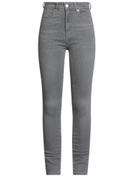 boss bottomwear τζιν