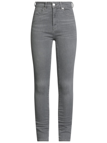 boss bottomwear τζιν