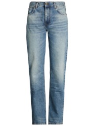 haikure bottomwear τζιν