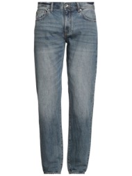 armani exchange bottomwear τζιν