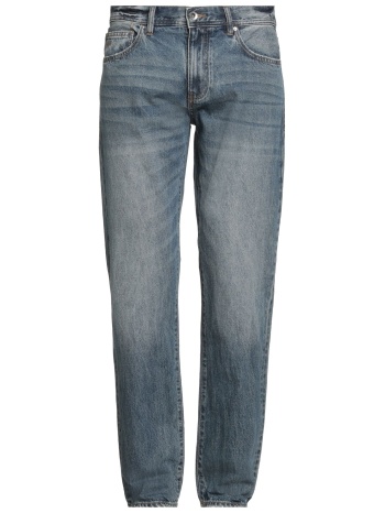 armani exchange bottomwear τζιν