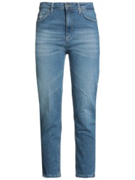 dondup bottomwear τζιν