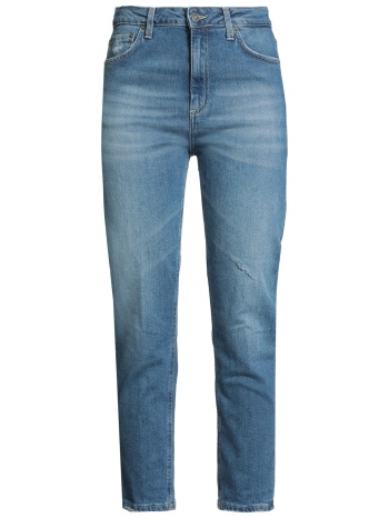 dondup bottomwear τζιν