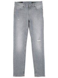 dondup bottomwear τζιν