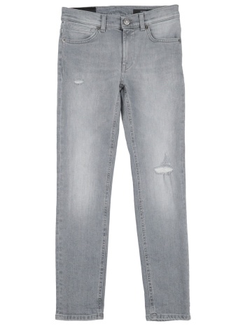 dondup bottomwear τζιν