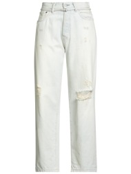 acne studios bottomwear ...