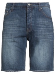 cheap monday bottomwear denim σορτς
