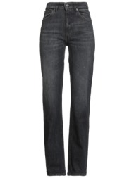 dondup bottomwear τζιν