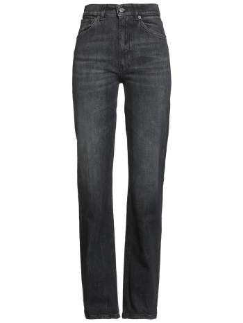 dondup bottomwear τζιν