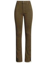 mother bottomwear τζιν