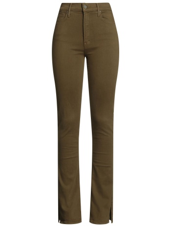 mother bottomwear τζιν