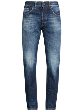 dondup bottomwear τζιν