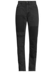 8pm bottomwear τζιν