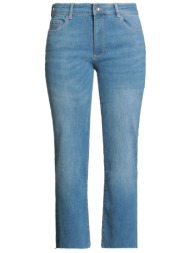 only bottomwear τζιν