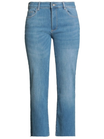 only bottomwear τζιν