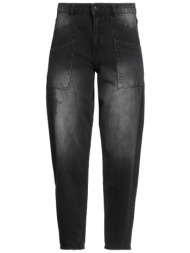 xt studio bottomwear τζιν