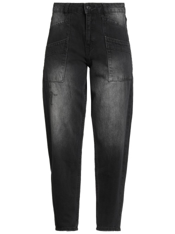 xt studio bottomwear τζιν