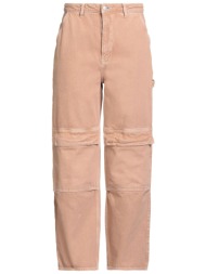 samsøe φ samsøe ...