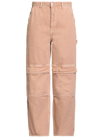 samsøe φ samsøe bottomwear τζιν