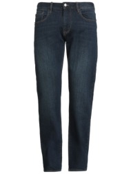 armani exchange bottomwear τζιν
