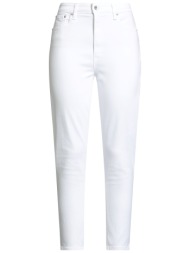 rag & bone bottomwear τζιν