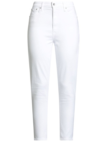 rag & bone bottomwear τζιν