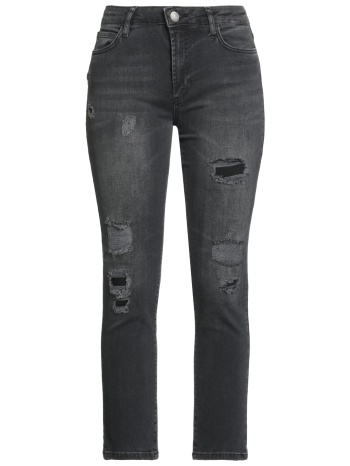 fred mello bottomwear τζιν