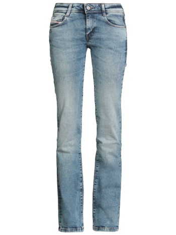 diesel bottomwear τζιν