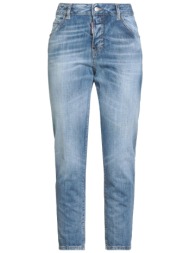 dsquared2 bottomwear τζιν