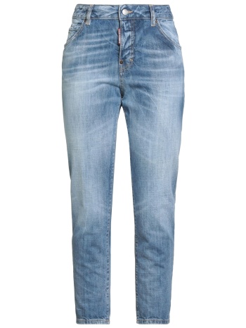 dsquared2 bottomwear τζιν