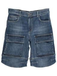 dondup bottomwear denim ...