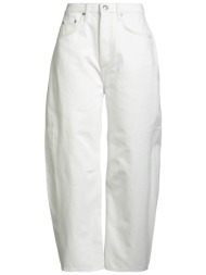 rag & bone bottomwear ...