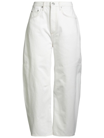 rag & bone bottomwear τζιν