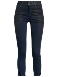 fracomina bottomwear τζιν