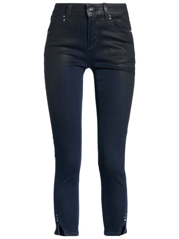 fracomina bottomwear τζιν