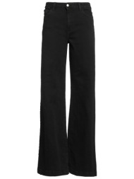 compagnia italiana bottomwear τζιν