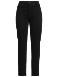 rag & bone bottomwear ...