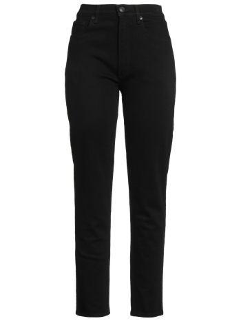 rag & bone bottomwear τζιν