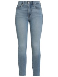 good american bottomwear ...