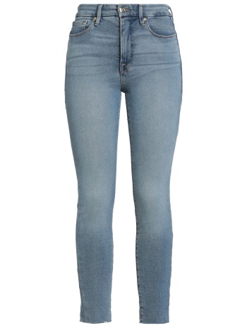 good american bottomwear τζιν