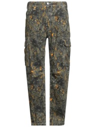 true religion bottomwear τζιν