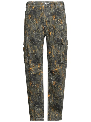 true religion bottomwear τζιν