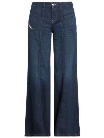 diesel bottomwear τζιν