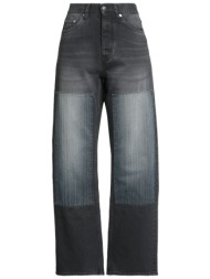 hope fashion bottomwear τζιν